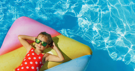 Borítókép: Nyaralj otthon tavalyi áron!