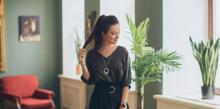 Borítókép: Napi horoszkóp május 19.: a Kosok fontos döntést hozhatnak meg, a Szüzeknek több türelemre van szükségük