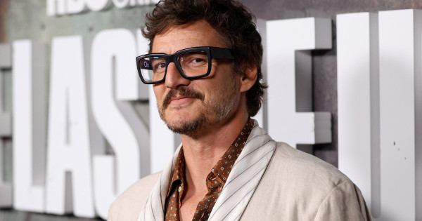 Borítókép: 6 idősödő férfisztár, aki zavarba ejtően szexi volt fiatalon és te nem is tudtad