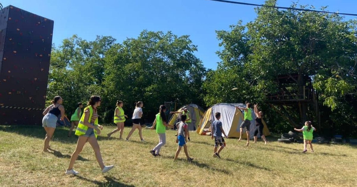 futas jotekonysag kismamafuto felmaraton ujrakezdes