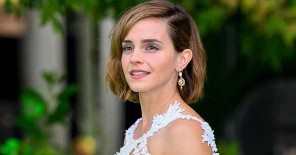 Emma Watson újra szingli: a Harry Potter csillagára nehezen talál rá az igaz szerelem