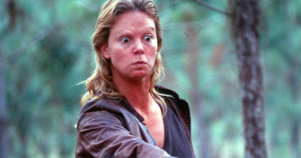 Borítókép: 7 női sorozatgyilkos, akiknek a történetétől is kiráz a hideg 