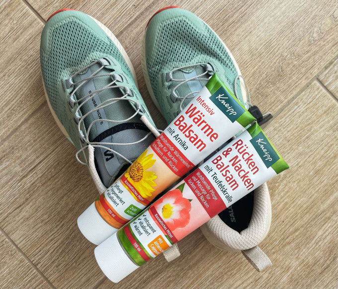 kneipp