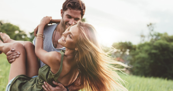 Borítókép: 3 csillagjegy, akire hamarosan rátalál élete szerelme