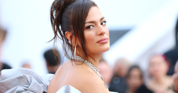 Borítókép: Ruha nélküli dress code Cannes-ban: ők szinte semmit sem viseltek a vörös szőnyegen