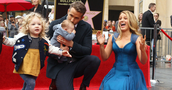 Borítókép: Egy kutatás szerint az apák boldogabbak, mint az anyák: mégpedig emiatt