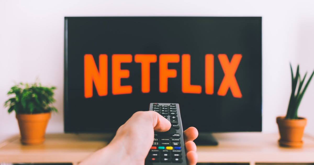 Nagyon nem fogsz örülni a Netflix újításának: többet kell majd fizetned?