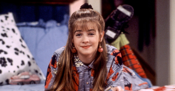 Borítókép: Így néznek ki most a 90-es évek legnépszerűbb sztárjai - akkor és most fotók!