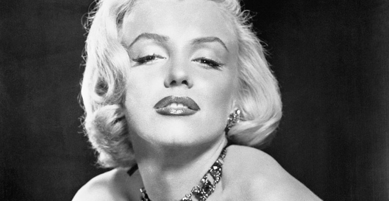 5 hollywoodi színésznő, aki egykor épp olyan híres volt, mint Marilyn Monroe 