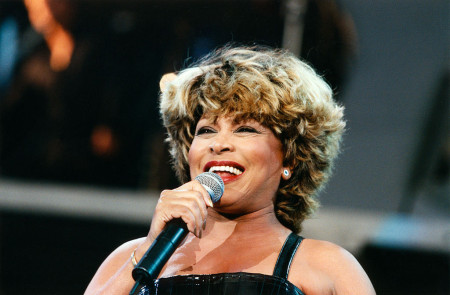 Borítókép: 10 inspiráló gondolat a legendás Tina Turnertől, amire mindig érdemes emlékezni