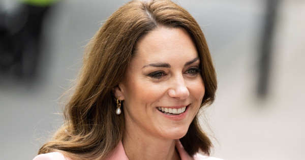 Borítókép: Katalin hercegné a világ legszebb Barbie babájának öltözött: leesett az állunk