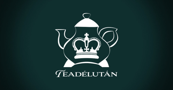 Borítókép: Vilmos vagy Harry? Kiderült kivel szimpatizálnak jobban a magyarok a királyi család nagy drámájában - Teadélután különkiadás