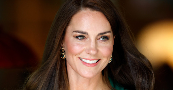 Borítókép: Trendet teremtett! Katalin hercegné kiegészítőjét már most a 2023-as nyár egyik kihagyhatatlan darabjaként emlegetik