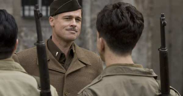 Borítókép: Netflix-bakancslista! A 6 legjobb film a cannes-i filmfesztivál nyertesei közül, amit megnézhetsz a streaming oldalon