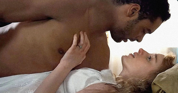 Borítókép: Soha nem fogod kitalálni, hogy mi az a bizarr kellék, amivel a Bridgerton szexjeleneteit valósághűbbé varázsolják