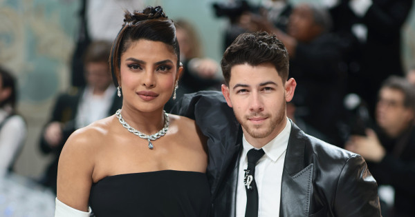 Priyanka Chopra elárulta legfájdalmasabb titkát: majdnem elveszítette a kislányát