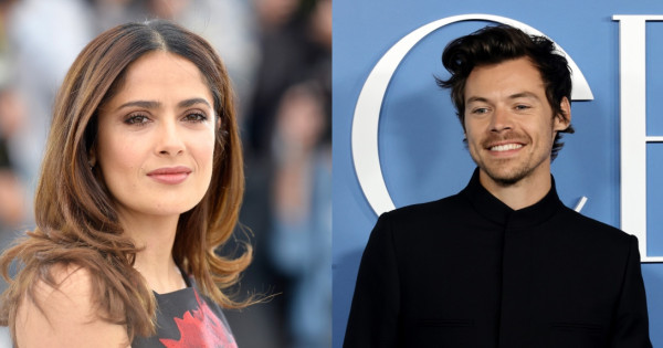 Borítókép: Méz és főtt tojás: híres emberek tippjei alvászavar ellen