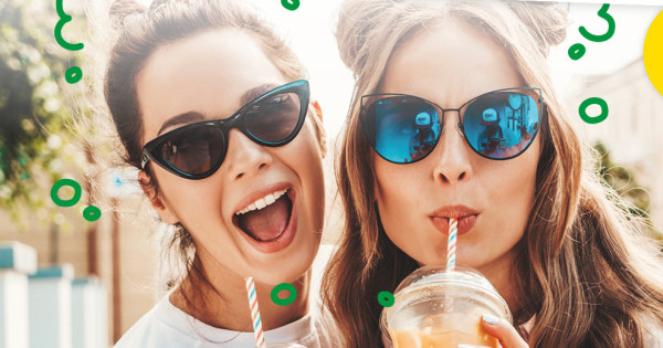 Borítókép: Megvannak a Hungaricool termékverseny legjobbjai – a győztes termékek már megtalálhatók az INTERSPAR hipermarketek polcain