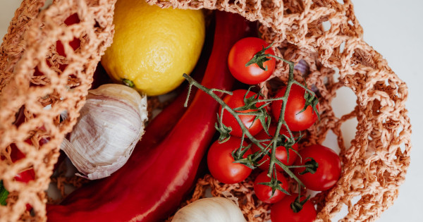 Borítókép: Szezonális kedvencek: 7 recept júniusra, amit most nem érdemes kihagyni