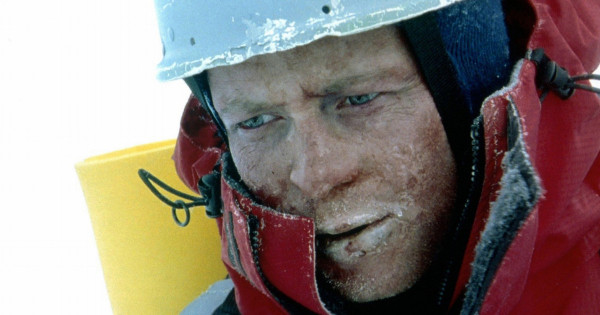 Borítókép: Emberfeletti teljesítmények, hősök, élet és halál! 8 lebilincselő film, ami bemutatja a hegymászás valódi arcát