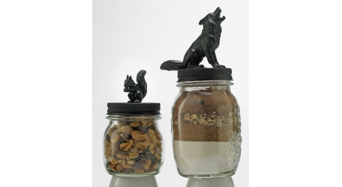 Borítókép: VIDEÓ &#8211; Bemutatkozik az új rovatunk!