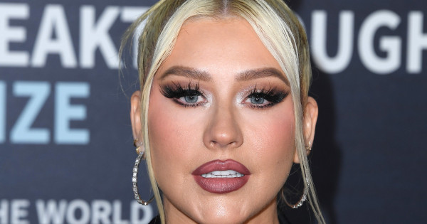 Kép