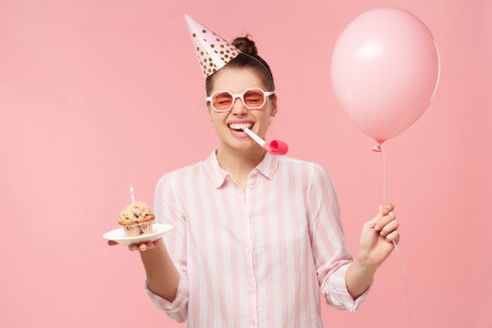 Borítókép: Évente egyszer van születésnapunk, de a sejtjeinknek minden nap szülinap 