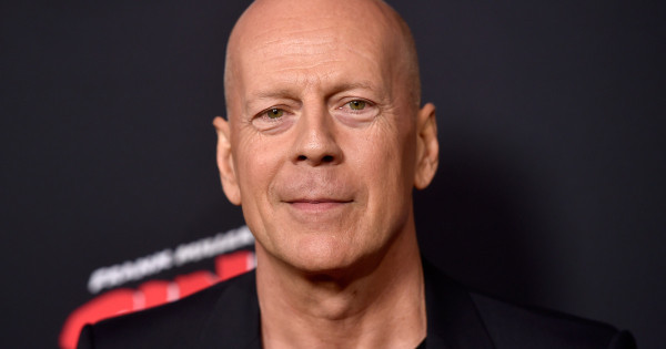 Borítókép: A 8 legszokatlanabb ok, amiért egy színész visszautasított egy nagy filmszerepet - pedig akár az egész karrierjét megváltoztathatta volna!