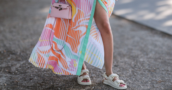 Borítókép: 5 ruhafazon, ami már nem lesz divatos 2023 nyarán - mutatjuk, mik jönnek helyettük!