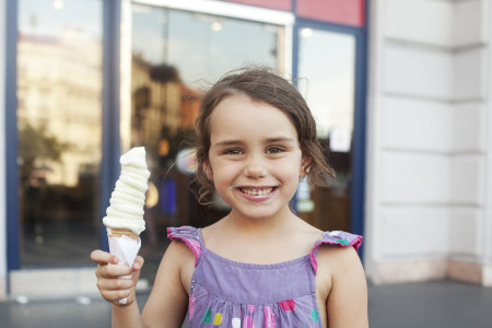 Borítókép: Színes programok a Szélforgóval!