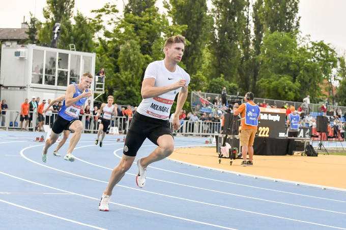 molnar attila