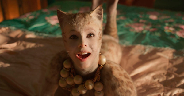 Borítókép: Borzalmak, amiket nem lehet elfelejteni! 11 film, ahol a CGI szörnyen kínosra sikerült