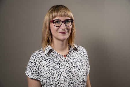 Borítókép: „Ami jó a szívnek, jó az agynak is!” – Dr. Pircs Karolina biológust a demencia hátteréről és munkásságáról kérdeztük