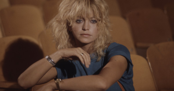 Borítókép: 10 gyönyörű, idős, híres nő, aki valószínűleg a nagypapád plátói szerelme volt fiatalon