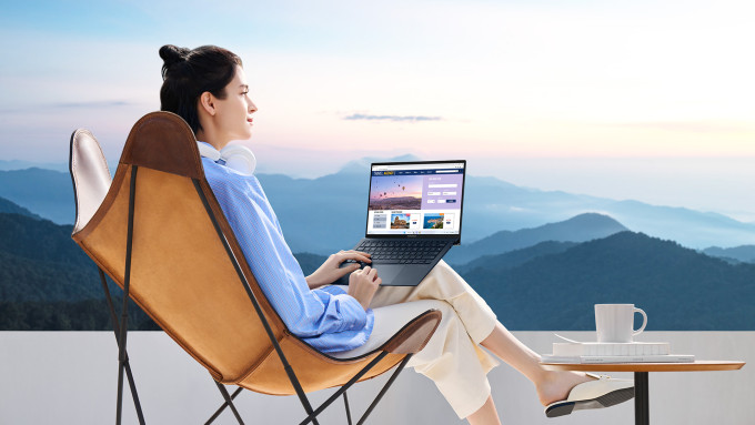 Kattints a képre és tudj meg többet!