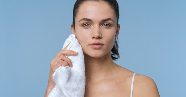 Borítókép: Ragyogó, fiatalos bőr nyáron is – a modern bőrápolás eszközeivel