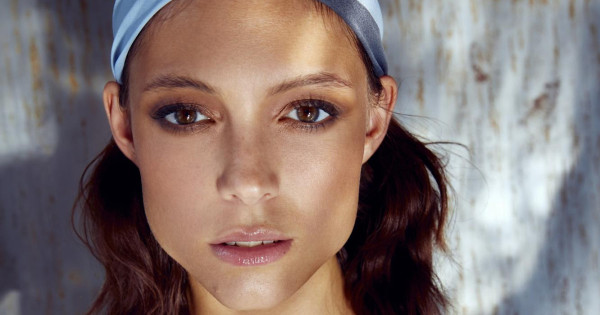 Borítókép: A film, ami meghatároz: Kovács Panka