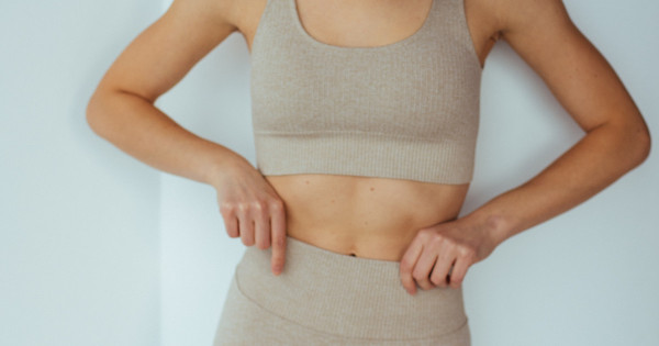 Borítókép: A dietetikus egyetértenek! A legjobb reggeli ital a testsúlycsökkentéshez (gyors és látványos eredményt hoz!)