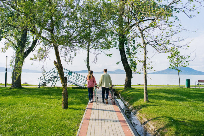 Balaton