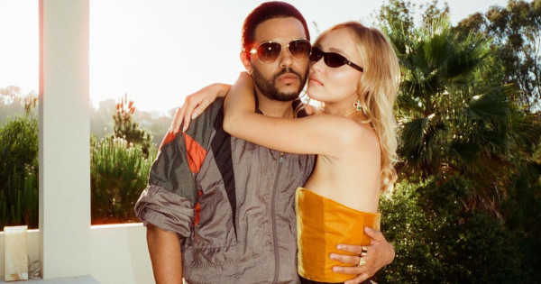 Borítókép: Tényleg Selena Gomezről mintázták a főszereplőt? A 4 legvadabb teória Az idol sorozatról