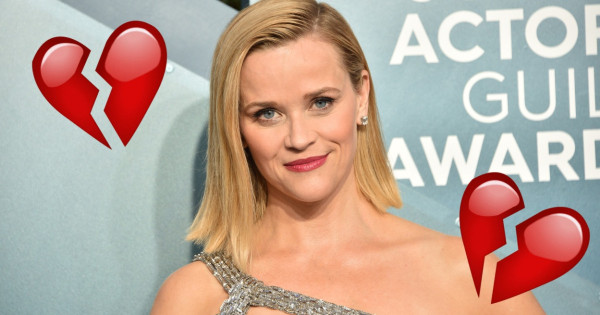 Borítókép: A frizura, amire 2023-ban lecseréljük a long bobot - a híres nők már viselik!