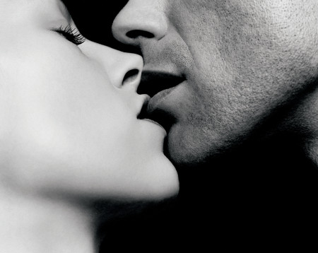 Borítókép: 7+1 étel, ami az egekbe repíti a libidódat (és a párodét is)!