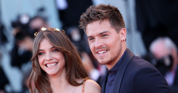 Erre nem számítottak a rajongók: Palvin Barbi Magyarországon tartja az esküvőjét