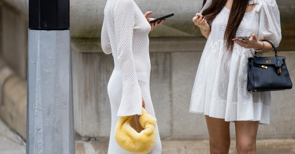 Borítókép: 3 nyári trend, ami a stílusos nők szerint kihagyhatatlan 2023-ban