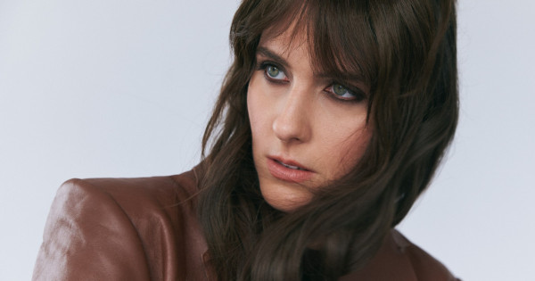 Borítókép: A film, ami meghatároz: Eke Angéla