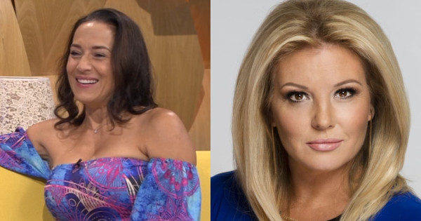 Borítókép: Híres magyar nők, akiknek lányainál keresve sem találnál szebbet