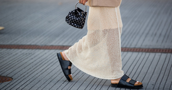 Kép