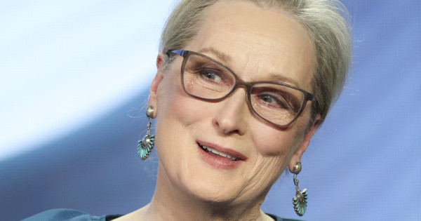 Borítókép: Van, amit sosem akarnak újra látni: a nézők szerint ez Meryl Streep legrosszabb filmje