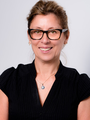 nagyne petrik eva