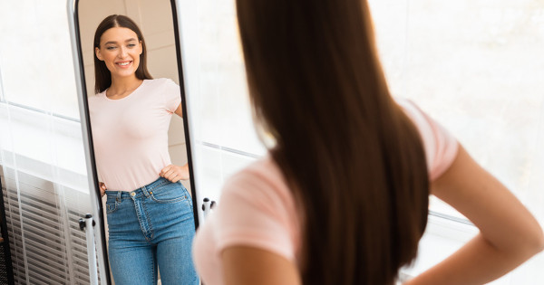 Borítókép: Hasplasztika szülés után